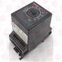 WATLOW 103E-1626-1000