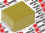 TDK B82422H1472K