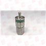 SWAGELOK SS-QC4-S-4PFK3