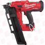 MILWAUKEE POWER TOOLS 2744-20