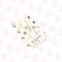 WESTINGHOUSE 1A48174G10