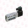 CKD CORP 4F210-08-LP