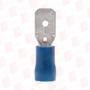 NSI INDUSTRIES M16-250-3V-P