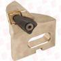 SECO TOOLS 02786307