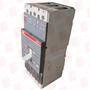 ASEA BROWN BOVERI S5N3300
