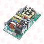 NIPRON UZP-220-48/161F-JBER