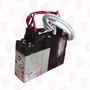 SMC ZX1071-K15LZ-E