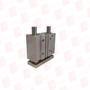 CAMOZZI QCB2A032A050
