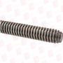 KEYSTONE THREADED PRODUCTS KL010AG1A091460