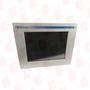 ALLEN BRADLEY 6181P-12TPXPH