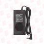 SL POWER ELECTRONICS ME20A1203N01