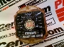 EATON CORPORATION MTU-120