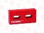 EUCHNER CES-A-BRN-100251