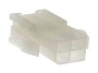MOLEX 39-01-2026