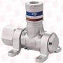 CEJN 19-902-9201-NPT