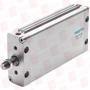 FESTO DZF-50-10-P-A