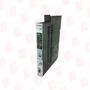 SCHNEIDER ELECTRIC 8055-SCP-655