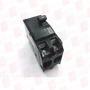 SCHNEIDER ELECTRIC QOB2100VH