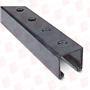 ABB THOMAS & BETTS C14P-B