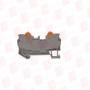 EATON CORPORATION XBQT25