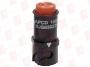 AMPHENOL SJS830250