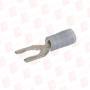 NSI INDUSTRIES S16-10N-L-BULK