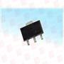 NXP SEMICONDUCTOR BCX55-10