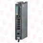 SIEMENS 6SL3325-1TE41-4AA3