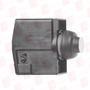 SCHNEIDER ELECTRIC XEAB15361