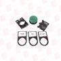 EATON CORPORATION M22-L-G-230G-P