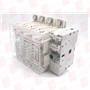 SOCOMEC 3841-6210