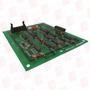 MATSUSHITA ELECTRIC ZUEP-50451