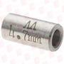 BONEHAM METAL PRODUCTS AM00000574