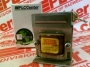 ALTRA INDUSTRIAL MOTION 8928-5032-00