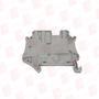 EATON CORPORATION XBUT25D12