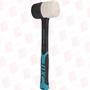 OX TOOLS OX-T081916
