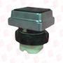 SCHNEIDER ELECTRIC 9001-D5A7B