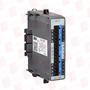 AUTOMATION DIRECT BX-12NB