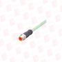 EFECTOR ASTGN040MSS0010K04-EVC895