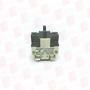 SCHNEIDER ELECTRIC 9001-TG