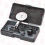 TESA 599-7031-3
