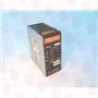 INVENSYS D241/240V/D28074/011/1/2097/A1