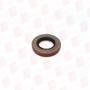 TIMKEN 471835