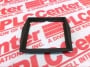DWYER 49-GASKET