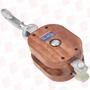 PRO-SOURCE PSHL-004