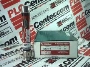 LITTELFUSE IDSR001