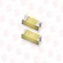 LITTELFUSE 0422005.MR