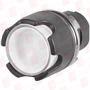 NEW ELFIN 020PLPI