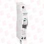 SCHNEIDER ELECTRIC A9D11820