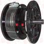 NEXEN GROUP 801471